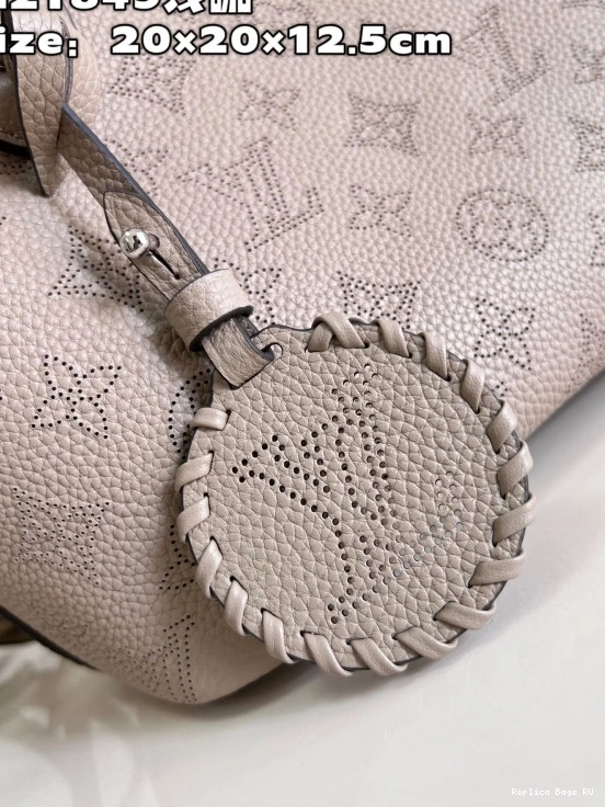 Affordable LOUIS VUITTON PM BLOSSOM 0815